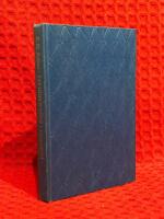 Fattigdoktorn i urskogen