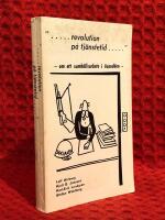 "...revolution p&aring; tj&auml;nstetid" : om ett samh&auml;llsarbete i Aspudden