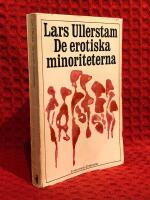 De erotiska minoriteterna