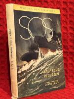 SOS