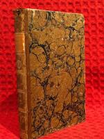 Passions-predikningar