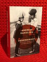 Hederskriget : hur &Ouml;sterrike-Ungern startade f&ouml;rsta v&auml;rldskriget