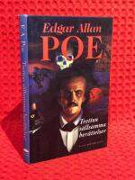 Tretton s&auml;llsamma ber&auml;ttelser