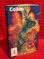 Cellen