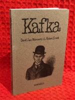 Kafka