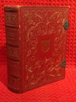 Sveriges bebyggelse: &Ouml;sterg&ouml;tlands l&auml;n del 1