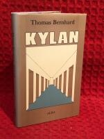 Kylan : en isolering