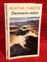 Destination ok&auml;nd