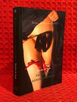 Filosofin i s&auml;ngkammaren eller De omoraliska l&auml;rarna : dialoger avsedda f&ouml;r unga flickors uppfostran