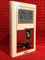 Dorian Grays portr&auml;tt : Sp&ouml;ket p&aring; Canterville