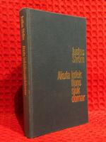 Akuta infektionssjukdomar