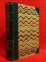 Sveriges bebyggelse - del VIII