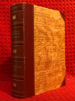 Sveriges bebyggelse - del II