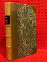 Drottning g&aring;sfot 