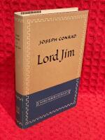 Lord Jim