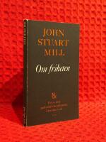 Om friheten