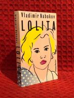 Lolita