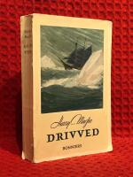 Drivved