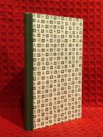 Svenska boksamlare : n&aring;gra uppsatser ur Bokv&auml;nnen 1946-1960