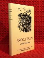Processen