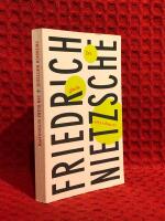 Den glada vetenskapen