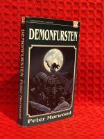Demonfursten