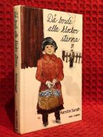 D&aring; borde alla klockor stanna