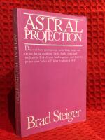 Astral Projection