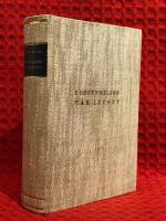 I begynnelsen var ljuset