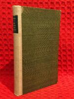 V&aring;r plundrade planet