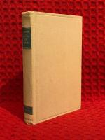 Lev ung - lev l&auml;ngre