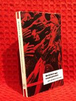 Befolkningsexplosionen - och v&auml;rldens resurser