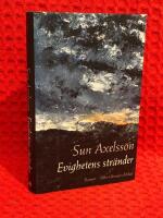 Evighetens str&auml;nder