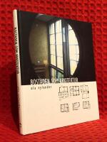 Bostaden som arkitektur