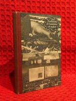 Handledning för handsättare & tryckare