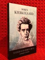 Texter och citat i urval