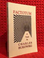 Factotum