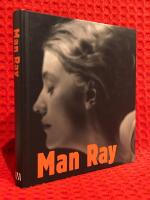 Man Ray