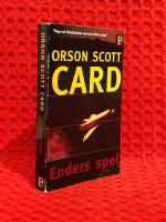 Enders spel