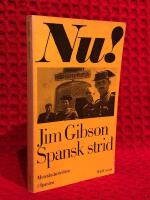 Nu! - spansk strid