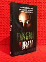 F&aring;ngna i Iran