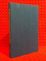 AA:s historia i Sverige fr&aring;n begynnelsen fram till 2012