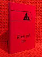 Kom till tro