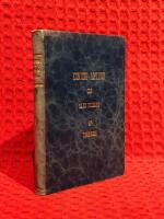 Konung Arthur och Hans Riddare