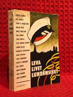 Leva livet lundensiskt
