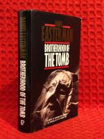 Brotherhood of the tomb