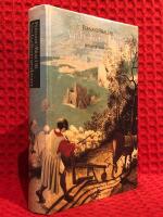 Civilisationer och kapitalism 1400-1800