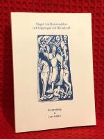 Slaget vid Herrevadsbro och h&auml;gringar vid H&auml;radsvad : en utredning