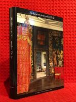 Skoklosters slott under 350 &aring;r