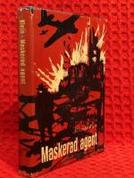 Maskerad agent